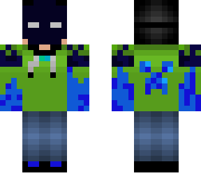 element_water