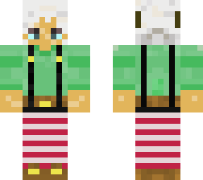 elf