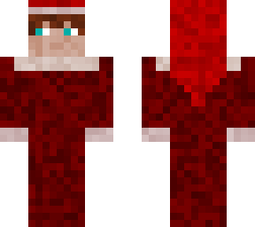 elf on the shelf