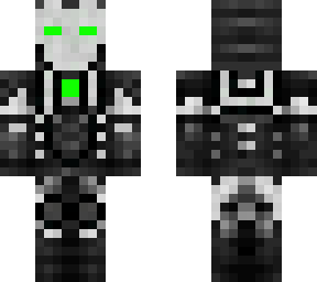 emerald