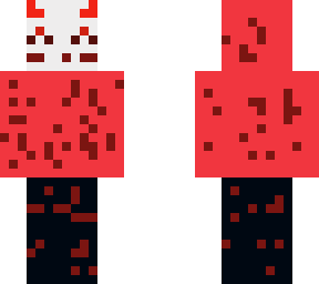 end