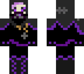 ender warrior