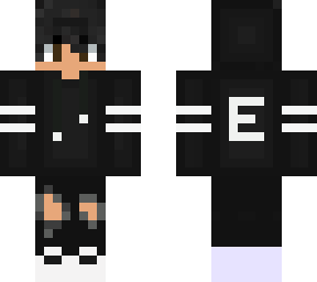 ethan 237