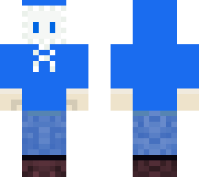fall guys| hoodie pattern (@daemontail1)