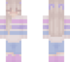 ferjele_nick