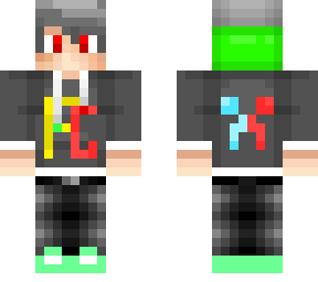 fg suit v5