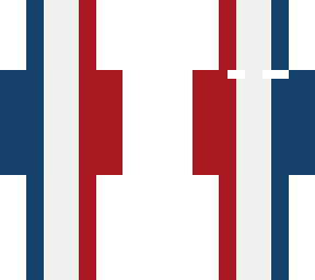 fifa world cup-- france