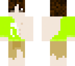 flancmuelto