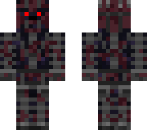 fleshbounds