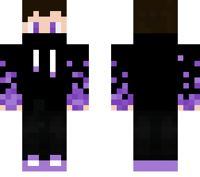 for aidan