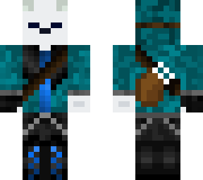 freezey pvp