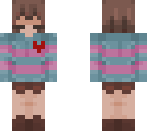 frisk base