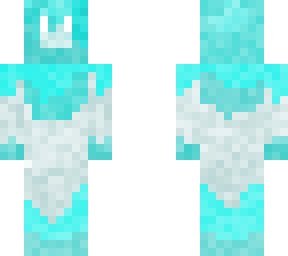 frozox