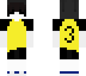 fuball