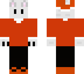 furry-christmas special