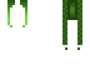 g r e e n - hb