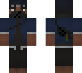 ghost (extra detail)