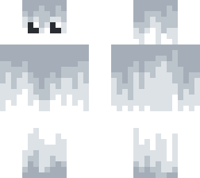 ghostboi
