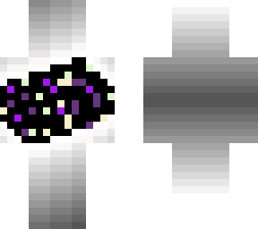 gicherita