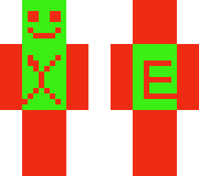 glitch