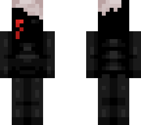 godisdead