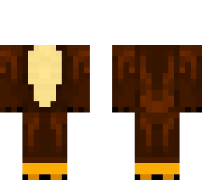 headless doni bobes