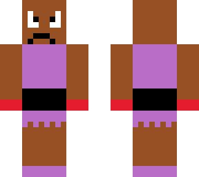 hitmonchan