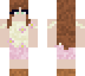 i was bored