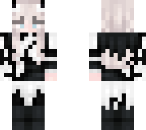idk i was bored