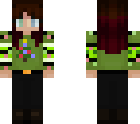 iiioi christmas elf