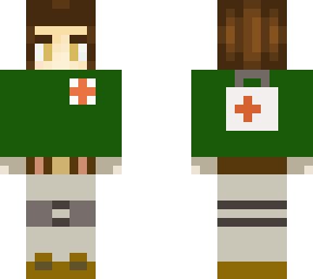 imperial medic