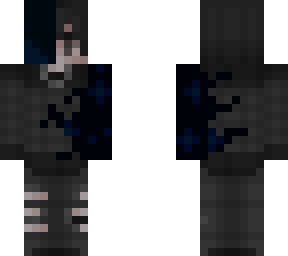 infection