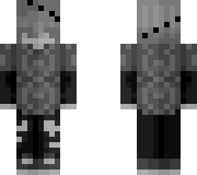 inky depths - skin request