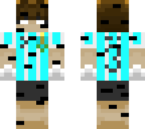 ismannel god mode