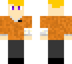 itsskybh (prisonner)