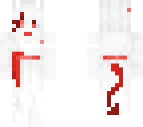 ivorycello light red