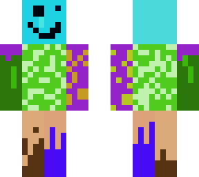 jack