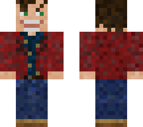 jack torrance