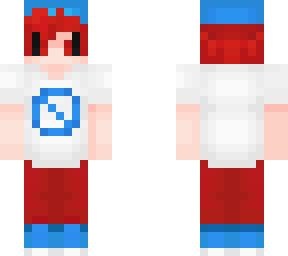 jamestsm (boyfriend) (ultimate)(.exe)