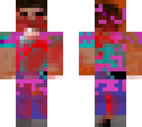jfyjyttrh