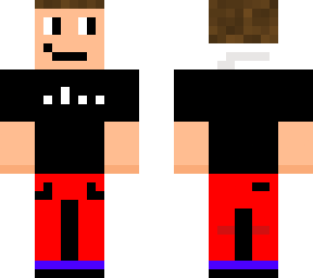 joebean_209