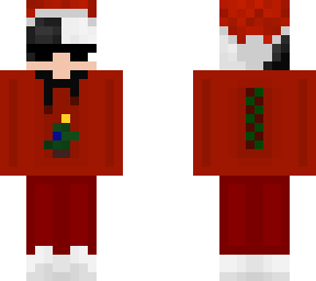 juleskin mane_swag sun