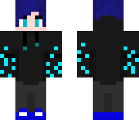 jyles