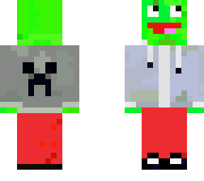 kacperek