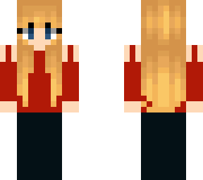 kadie