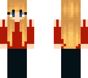 kadie