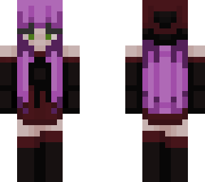 karakara