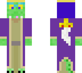 komodo joe
