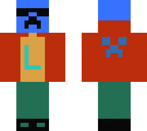 lalithaditya9