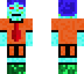 lightblueguy 2
